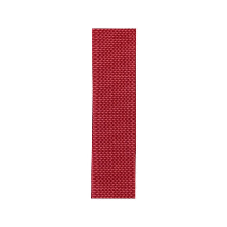 Auto_Lock_Polypro_Guitar_Strap［PWSAL401_50MM_POLY_Autolock_Strap，_RD］_02