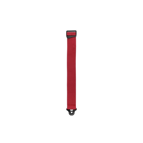 Auto_Lock_Polypro_Guitar_Strap［PWSAL401_50MM_POLY_Autolock_Strap，_RD］_03