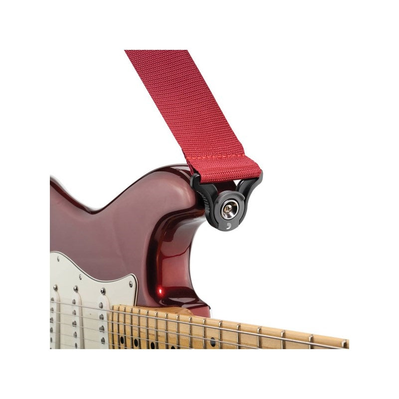 Auto_Lock_Polypro_Guitar_Strap［PWSAL401_50MM_POLY_Autolock_Strap，_RD］_04