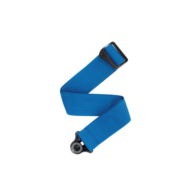Auto_Lock_Polypro_Guitar_Strap［PWSAL402_50MM_POLY_Autolock_Strap，_BL］_01