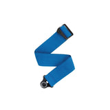 Auto_Lock_Polypro_Guitar_Strap［PWSAL402_50MM_POLY_Autolock_Strap，_BL］_01