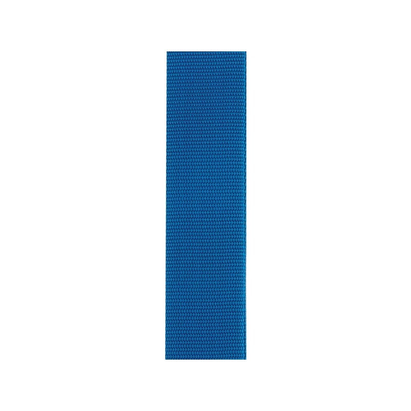 Auto_Lock_Polypro_Guitar_Strap［PWSAL402_50MM_POLY_Autolock_Strap，_BL］_02