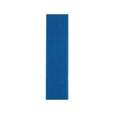 Auto_Lock_Polypro_Guitar_Strap［PWSAL402_50MM_POLY_Autolock_Strap，_BL］_02