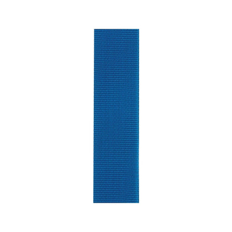 Auto_Lock_Polypro_Guitar_Strap［PWSAL402_50MM_POLY_Autolock_Strap，_BL］_02