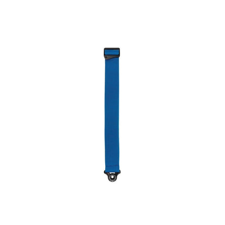 Auto_Lock_Polypro_Guitar_Strap［PWSAL402_50MM_POLY_Autolock_Strap，_BL］_03