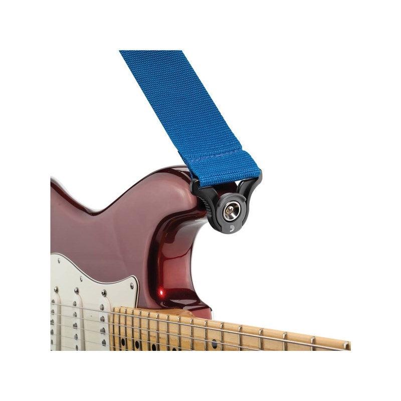 Auto_Lock_Polypro_Guitar_Strap［PWSAL402_50MM_POLY_Autolock_Strap，_BL］_04