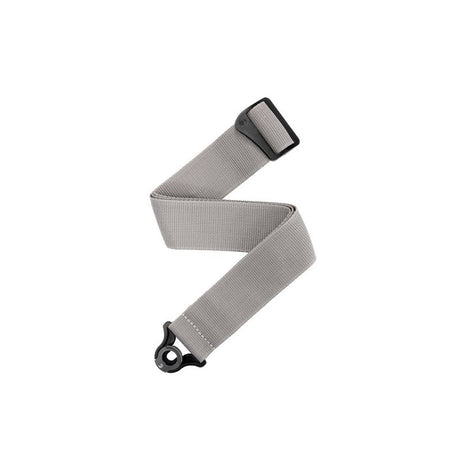 Auto_Lock_Polypro_Guitar_Strap［PWSAL405_50MM_POLY_Autolock_Strap，_SL］_01