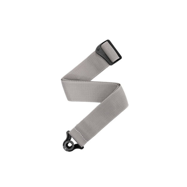 Auto_Lock_Polypro_Guitar_Strap［PWSAL405_50MM_POLY_Autolock_Strap，_SL］_01