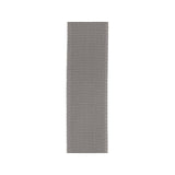 Auto_Lock_Polypro_Guitar_Strap［PWSAL405_50MM_POLY_Autolock_Strap，_SL］_02