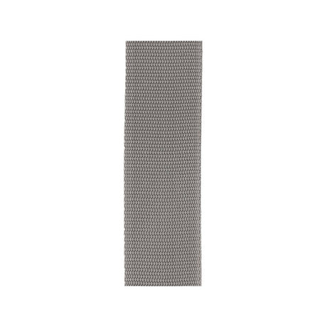 Auto_Lock_Polypro_Guitar_Strap［PWSAL405_50MM_POLY_Autolock_Strap，_SL］_02
