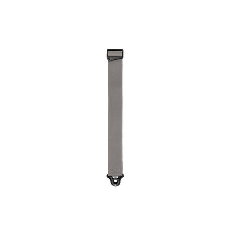 Auto_Lock_Polypro_Guitar_Strap［PWSAL405_50MM_POLY_Autolock_Strap，_SL］_03