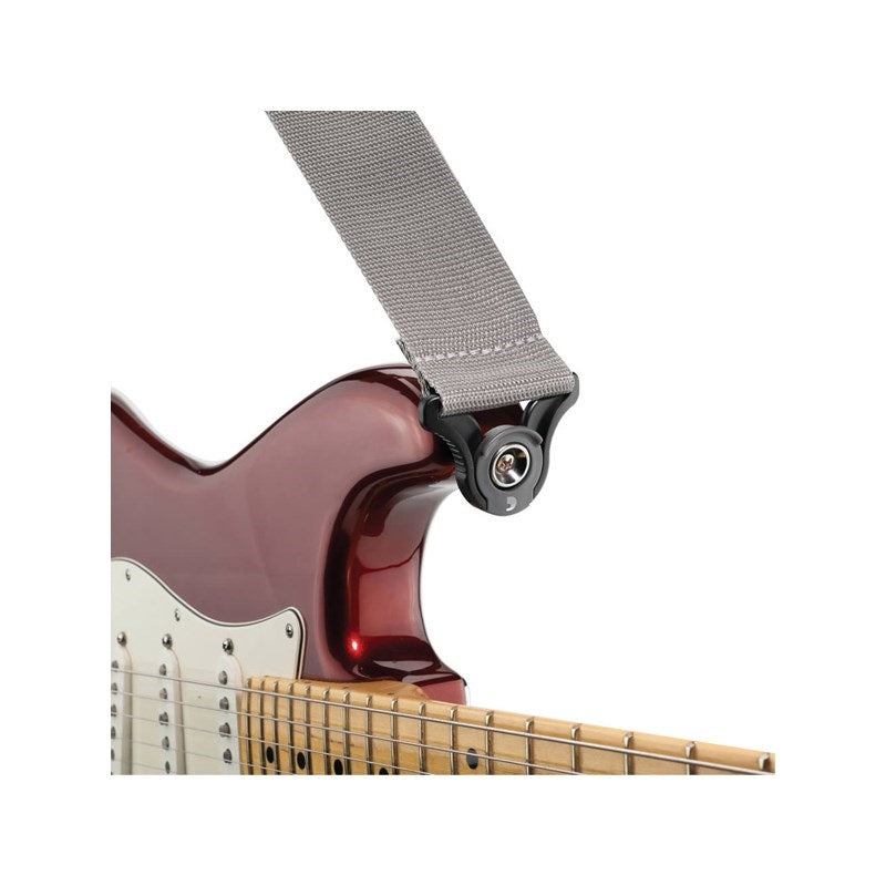 Auto_Lock_Polypro_Guitar_Strap［PWSAL405_50MM_POLY_Autolock_Strap，_SL］_04