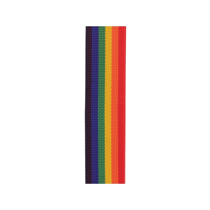 Auto_Lock_Polypro_Guitar_Strap［PWSAL411_50MM_POLY_Autolock_Strap，_RB］_02