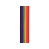 Auto_Lock_Polypro_Guitar_Strap［PWSAL411_50MM_POLY_Autolock_Strap，_RB］_02