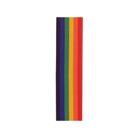 Auto_Lock_Polypro_Guitar_Strap［PWSAL411_50MM_POLY_Autolock_Strap，_RB］_02