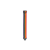 Auto_Lock_Polypro_Guitar_Strap［PWSAL411_50MM_POLY_Autolock_Strap，_RB］_03