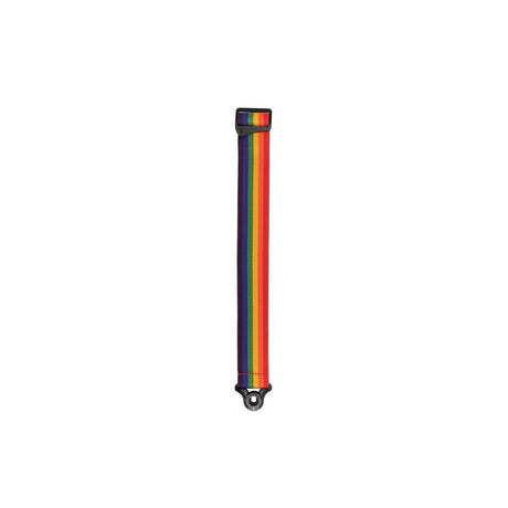 Auto_Lock_Polypro_Guitar_Strap［PWSAL411_50MM_POLY_Autolock_Strap，_RB］_03