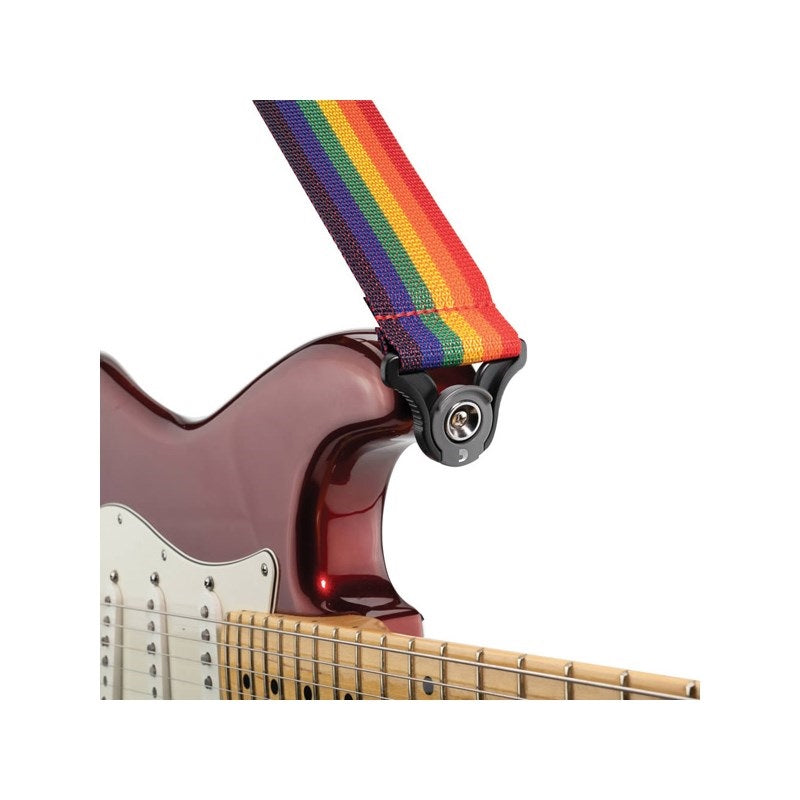 Auto_Lock_Polypro_Guitar_Strap［PWSAL411_50MM_POLY_Autolock_Strap，_RB］_04