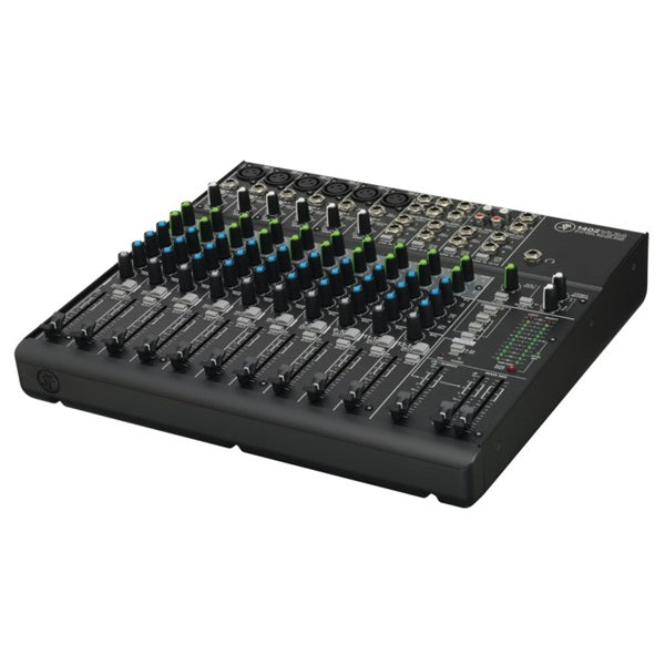 [Autumn_Super_Sale]_1402VLZ4_(Mackie)_(Analog_Mixer)_01