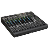 [Autumn_Super_Sale]_1402VLZ4_(Mackie)_(Analog_Mixer)_02