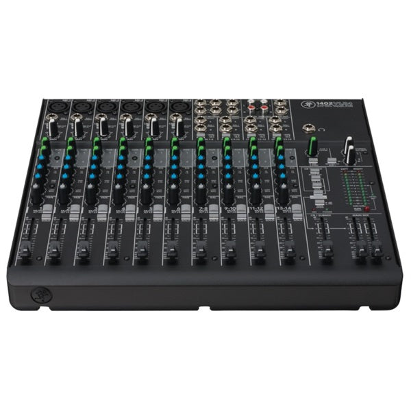 [Autumn_Super_Sale]_1402VLZ4_(Mackie)_(Analog_Mixer)_03