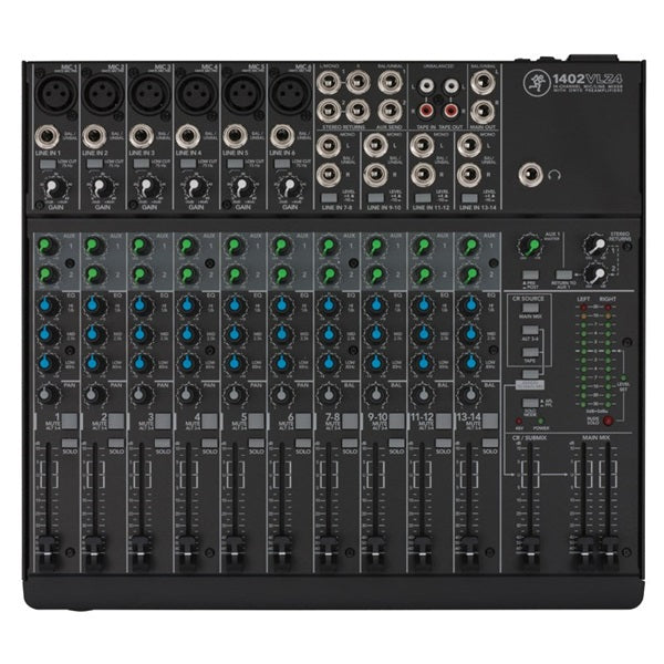 [Autumn_Super_Sale]_1402VLZ4_(Mackie)_(Analog_Mixer)_04