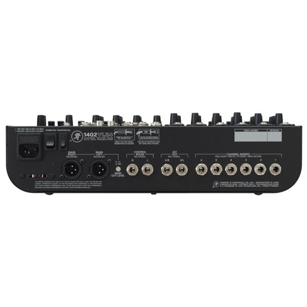 [Autumn_Super_Sale]_1402VLZ4_(Mackie)_(Analog_Mixer)_05