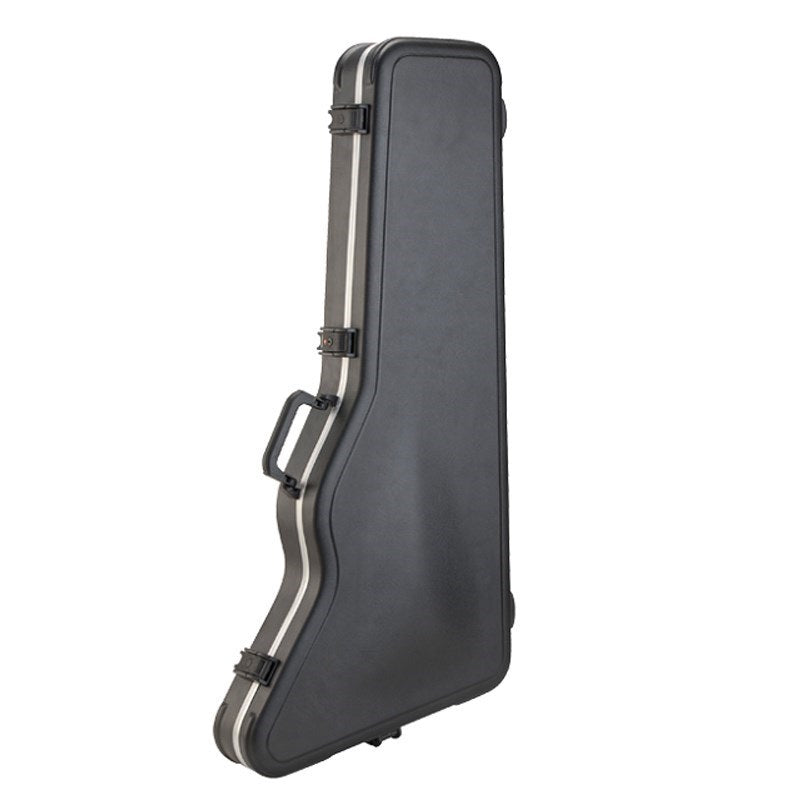 [Autumn_Super_Sale]_1SKB-63_[Ex_FB_Case]_01