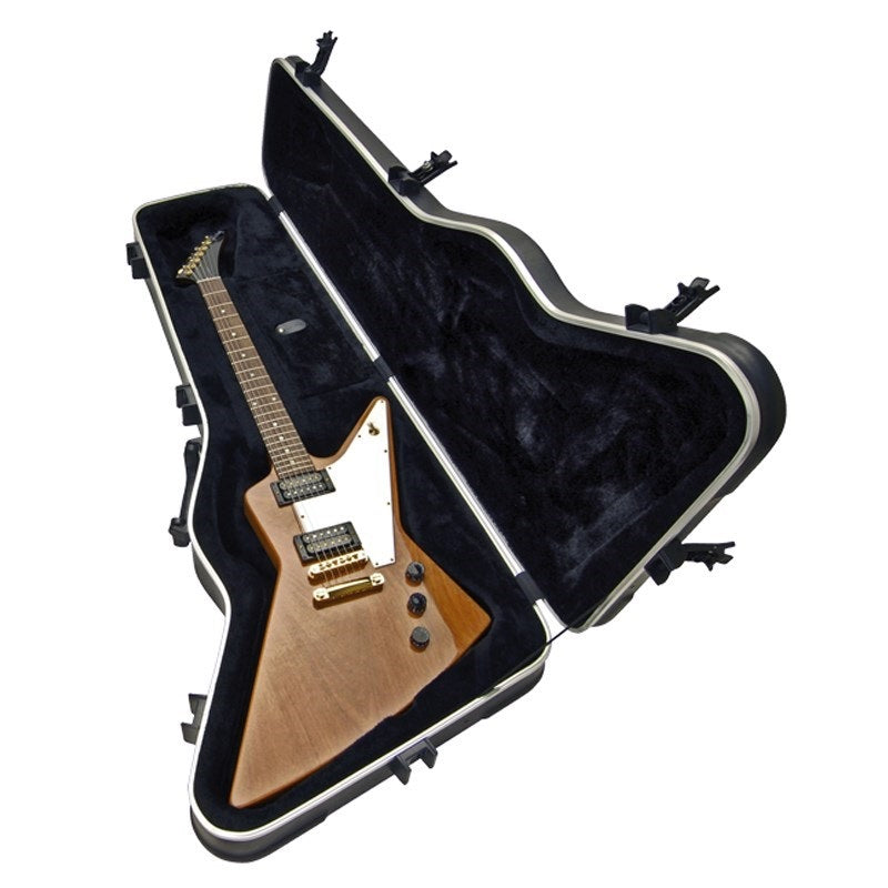 [Autumn_Super_Sale]_1SKB-63_[Ex_FB_Case]_02