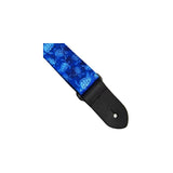 [Autumn_Super_Sale]_1_5_Polyester_UKULELE_STRAP_-_BLUE_TURTLES_02