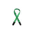 [Autumn_Super_Sale]_1_5_Polyester_UKULELE_STRAP_-_GREEN_PALM_TREES_01