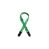 [Autumn_Super_Sale]_1_5_Polyester_UKULELE_STRAP_-_GREEN_PALM_TREES_01