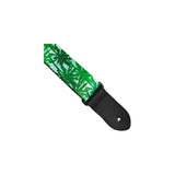 [Autumn_Super_Sale]_1_5_Polyester_UKULELE_STRAP_-_GREEN_PALM_TREES_02