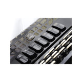 [Autumn_Super_Sale]_320CH_BK_[Black]_(Limited_to_one_unit_at_promotional_price!)_Bugari_Italian-made_Chromatic_Accordion_with_Button_Operation_03