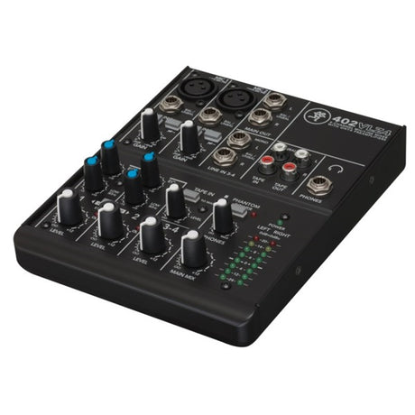 [Autumn_Super_Sale]_402VLZ4_[4-Channel_Analog_Mixer]_01