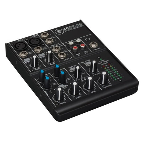 [Autumn_Super_Sale]_402VLZ4_[4-Channel_Analog_Mixer]_02