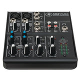 [Autumn_Super_Sale]_402VLZ4_[4-Channel_Analog_Mixer]_03