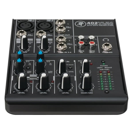 [Autumn_Super_Sale]_402VLZ4_[4-Channel_Analog_Mixer]_03
