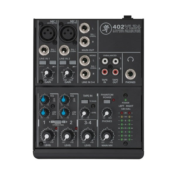 [Autumn_Super_Sale]_402VLZ4_[4-Channel_Analog_Mixer]_04