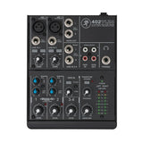 [Autumn_Super_Sale]_402VLZ4_[4-Channel_Analog_Mixer]_04