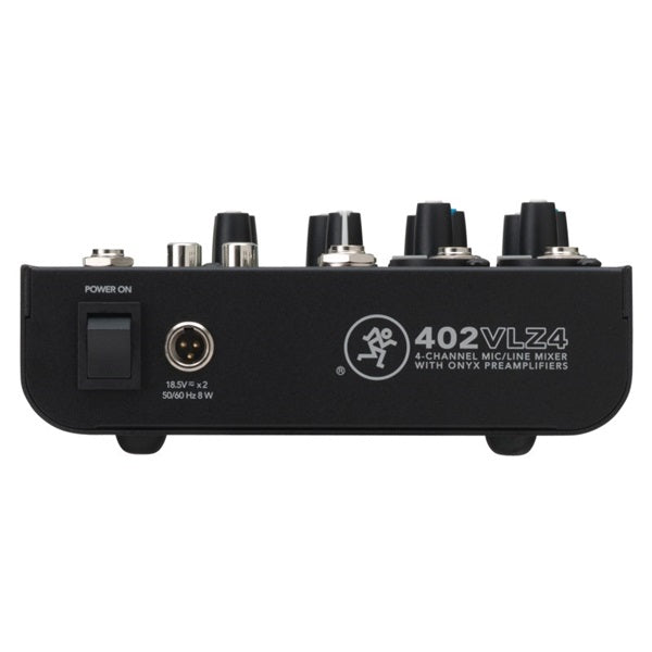 [Autumn_Super_Sale]_402VLZ4_[4-Channel_Analog_Mixer]_05