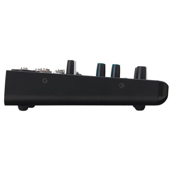 [Autumn_Super_Sale]_402VLZ4_[4-Channel_Analog_Mixer]_06