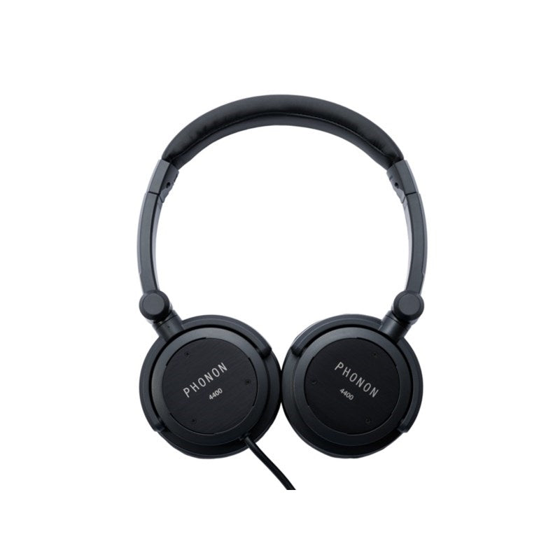 [Autumn_Super_Sale]_4400_[Mobile_Hi-Fi_Headphones]_(Phonon)_01