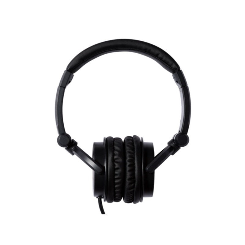 [Autumn_Super_Sale]_4400_[Mobile_Hi-Fi_Headphones]_(Phonon)_02