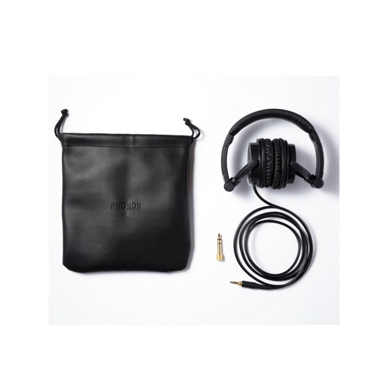 [Autumn_Super_Sale]_4400_[Mobile_Hi-Fi_Headphones]_(Phonon)_03