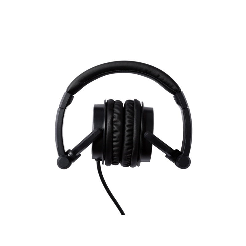 [Autumn_Super_Sale]_4400_[Mobile_Hi-Fi_Headphones]_(Phonon)_04