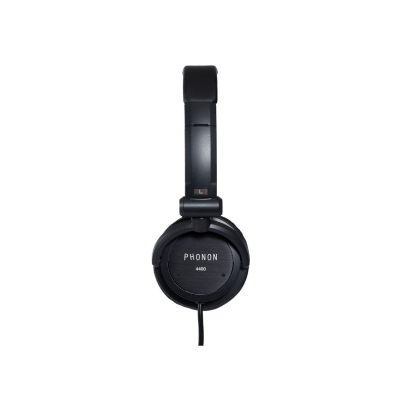 [Autumn_Super_Sale]_4400_[Mobile_Hi-Fi_Headphones]_(Phonon)_05