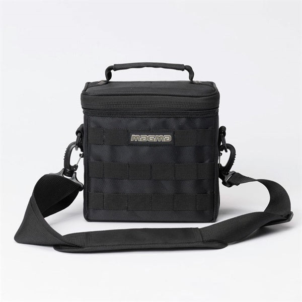 [Autumn_Super_Sale]_45_Record-Bag_50_Black_(for_7-inch_records)_(Magma)_01
