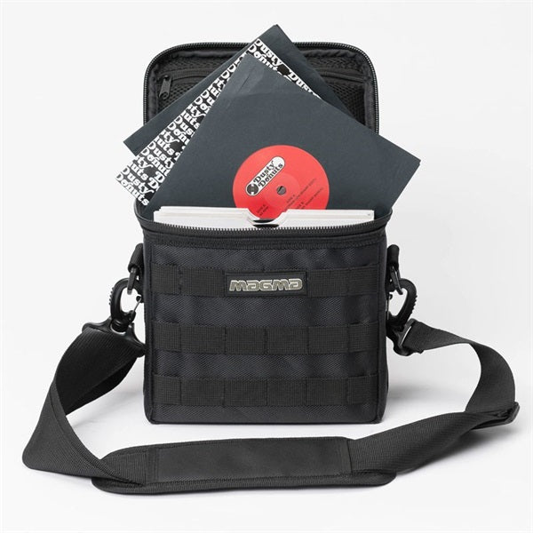 [Autumn_Super_Sale]_45_Record-Bag_50_Black_(for_7-inch_records)_(Magma)_02