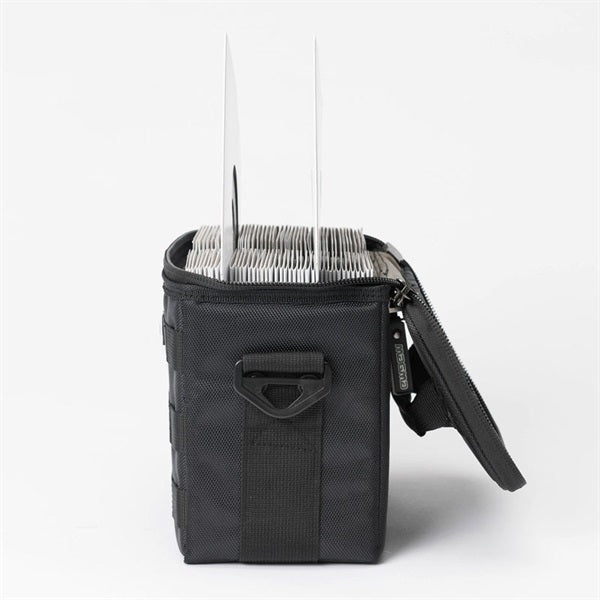 [Autumn_Super_Sale]_45_Record-Bag_50_Black_(for_7-inch_records)_(Magma)_03